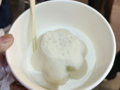 -定胜糕小店-蒋顺发