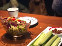 -锦尚阁烤鱼(望京新荟城店)