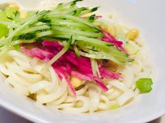 -大海碗·京菜炸酱面(雍和宫店)