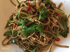 -巴陵全鱼席(湖南老字号汴河街店 )