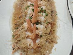 -苏城小院·园林精致苏州菜(斜塘老街店)