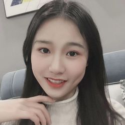 -丽都整形美容医院·全国连锁旗舰店