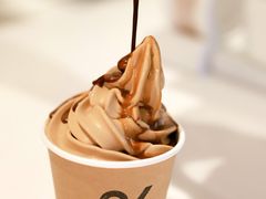 -% Arabica阿拉比卡咖啡(武汉天地店)