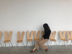 -金泽21世纪美术馆