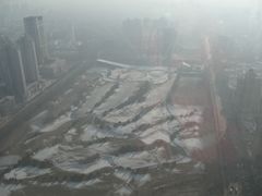 -龙塔