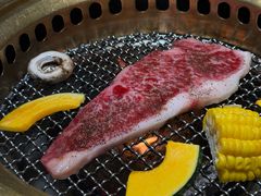 -虎丸烧肉(世纪汇店)