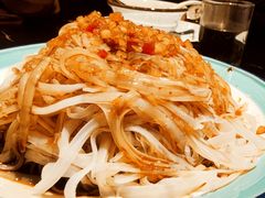 黄记凉粉-富临轩私房菜(集庆门大街店)