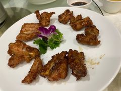 -百乐门喜宴(海珠广场华厦店)