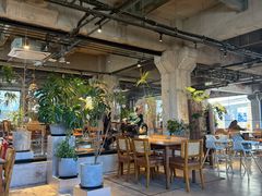 -一尺花园(首钢店)