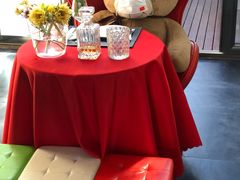 -EATALIA意塔利意式餐厅(鼓楼店)