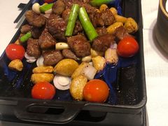 -旺顺阁鱼头泡饼(小红门店)