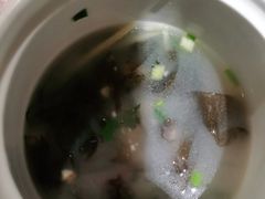 -望湘园·洞庭渔宴(浦江欢乐颂店)