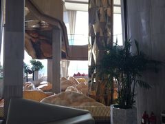 -青岛银沙滩温德姆至尊酒店