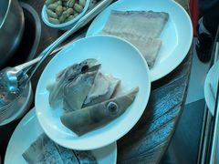 -正能量脆肉鲩火锅