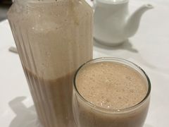 -双湖宴·湖北菜(文化路店)