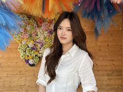 -沂蒙云瀑洞天景区
