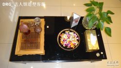 DSC01126-DRG达人馆造型