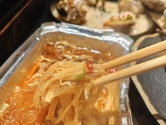 -黄鱼炙夜·烧烤·小龙虾(世茂缤谷店)