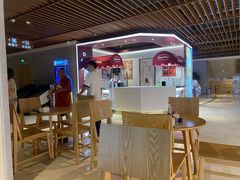 -东吴水韵(吴中店)