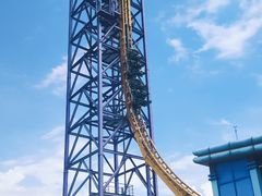 -厦门方特梦幻王国