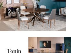 -剪刀石头布家居广场