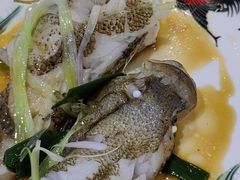 -大笑饭堂(甲子桥店)