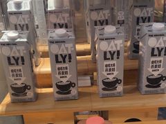 -麦当劳(伟城广场店)