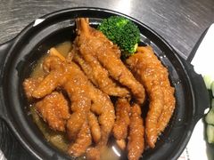 -壹加壹电烤串(总店)