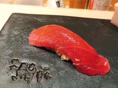 -橼舍鮨青木