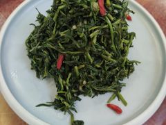 -国强手抓(西夏区店)