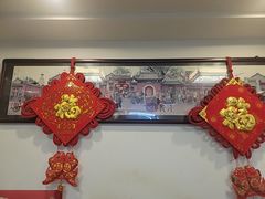 -鼎香润(什刹海德胜门店)