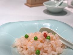 -淮扬府·游园京梦(北京SKP店)