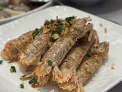 -宁海食府(大剧院店)