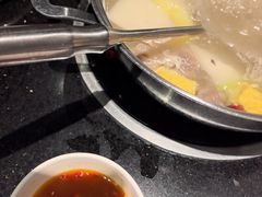 -尚合里潮汕牛肉火锅(海沧店)