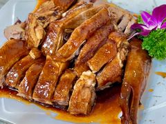 -台山第一家兴华黄鳝饭·黄鳝婆(开平店)