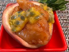 -国家五钻酒家·西樵旺阁渔村(西樵店)