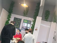 -王胖儿甏肉干饭(总店)