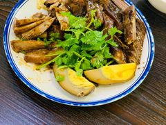 -春梅里卤鹅馆·47年老字号(中山路店)