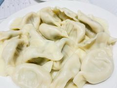 -双井轩(双井店)
