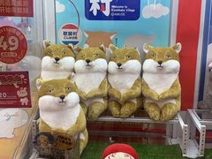 -LLJ夹机占(清河万象汇店)