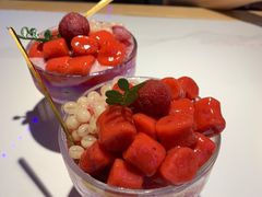 -客家班·客家菜(嘉禾金铂店)