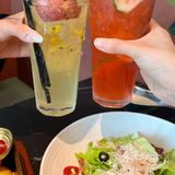 南通｜从此又多了一家约会餐厅🍴💕