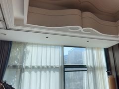 -颂福楼·南京菜(定淮门店)