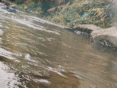 -九华奇缘探险漂流