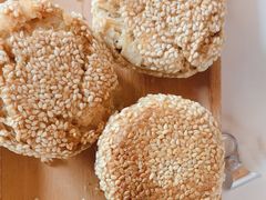 -蒙都43°9羊火锅·赤峰美食(宁城店)