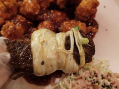 -恩你小木屋米酒店(安盛店)