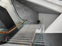 -北京周口店北京人遗址博物馆