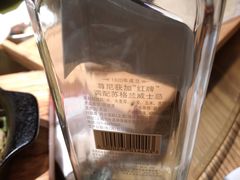 -九毛九西北菜(大东海店)