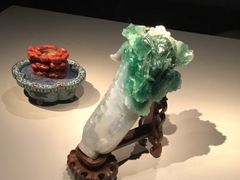 -台北故宫博物院