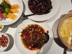 -名岛家宴(龙塔店)